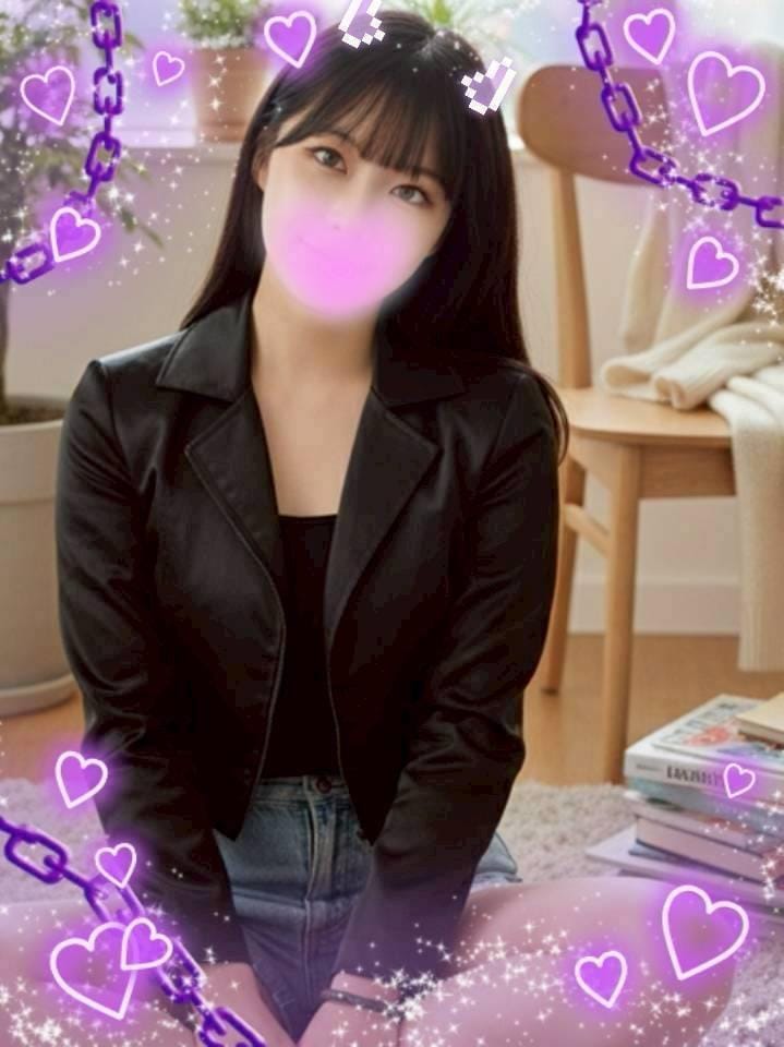 「お疲れ様でした♡」02/21(土) 06:49 | のあ♪ギャップ萌え癒し系美少女♪の写メ