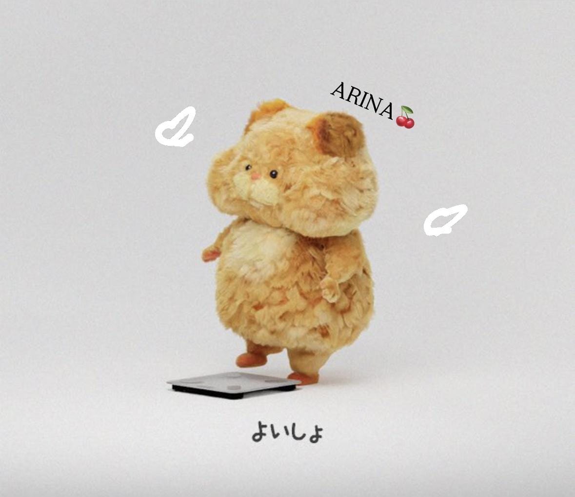 ありな「こんにちわ」02/21(土) 10:50 | ありなの写メ