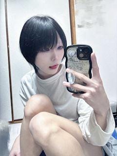 あむ「3連休初日