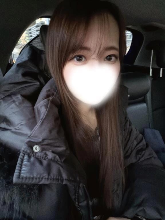 「出勤です」02/21(土) 15:44 | やよいの写メ