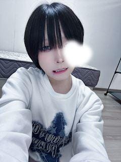 あむ「今夜の予定、空いてる？」02/21(土) 17:49 | あむの写メ