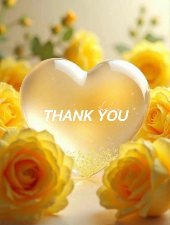 「しあわせ余韻」02/21(土) 18:51 | ねねの写メ