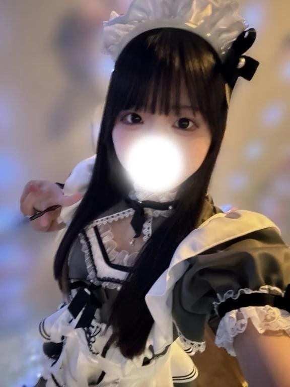 「似合ってるかな？」02/21(土) 20:01 | 心優【ミユ】の写メ