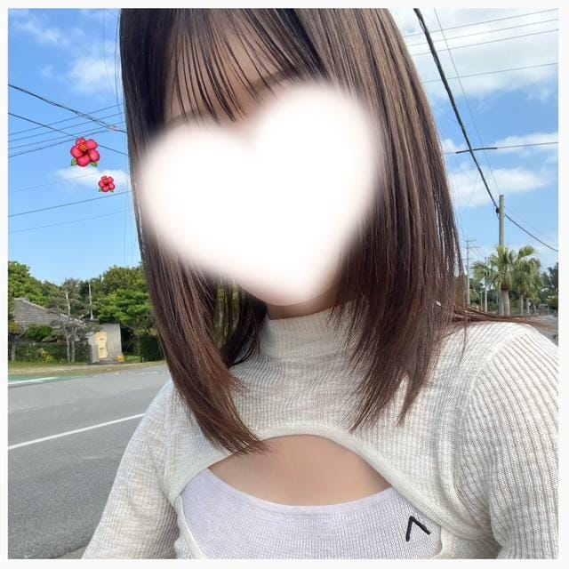 「沖縄4日目」02/21(土) 21:52 | No.90:林の写メ