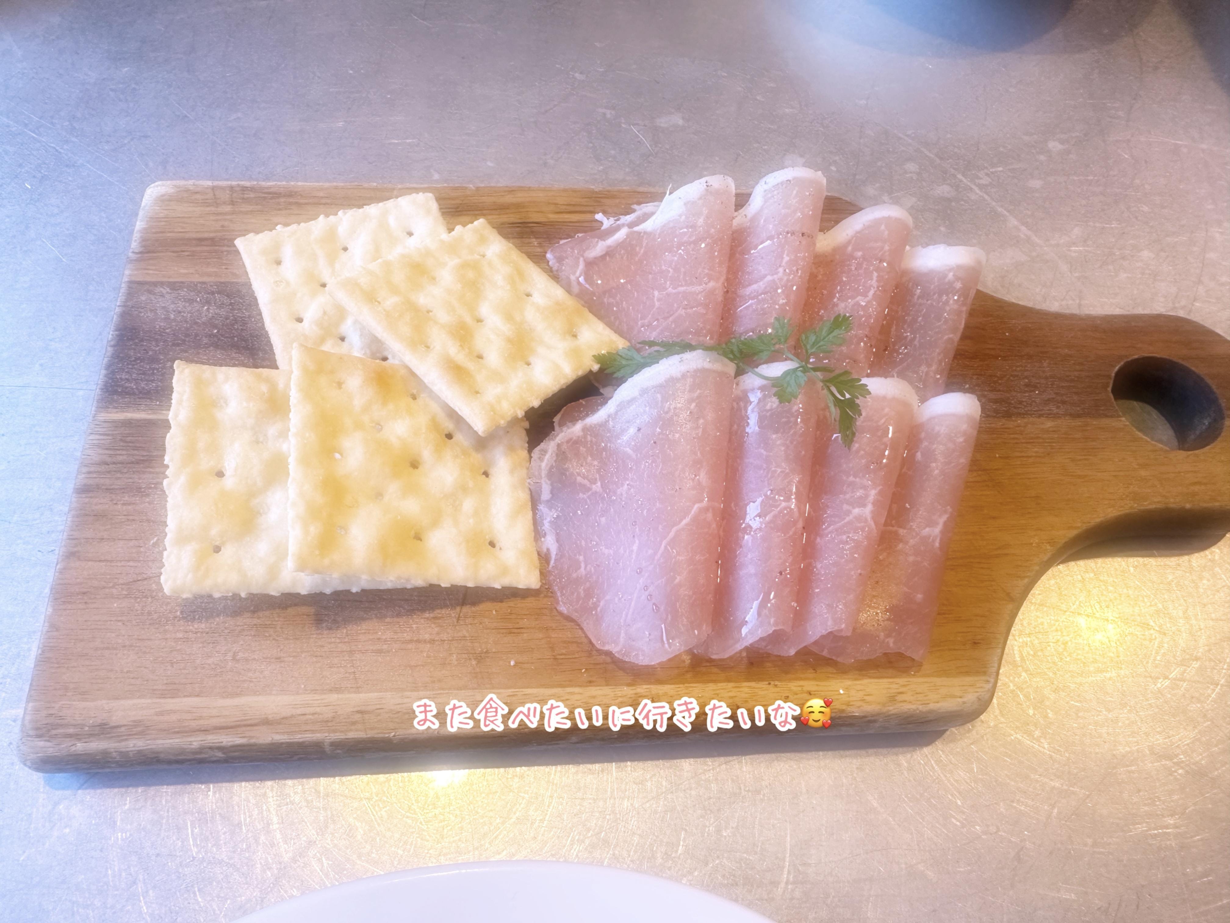 「(´△｀)」02/21(土) 22:51 | くみの写メ