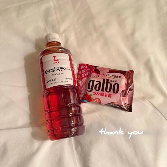 「ᴛʜᴀɴᴋ ʏᴏᴜ*.゜」02/22(日) 01:17 | スモモの写メ