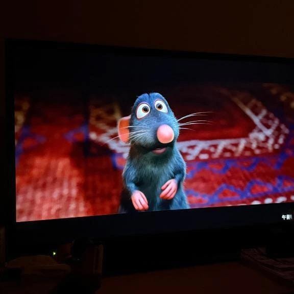 「ᴛʜᴀɴᴋ ʏᴏᴜ️*.゜」02/22(日) 01:31 | スモモの写メ