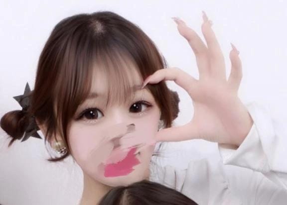 「盛れすぎ注意な日」02/22(日) 02:21 | ハートの写メ