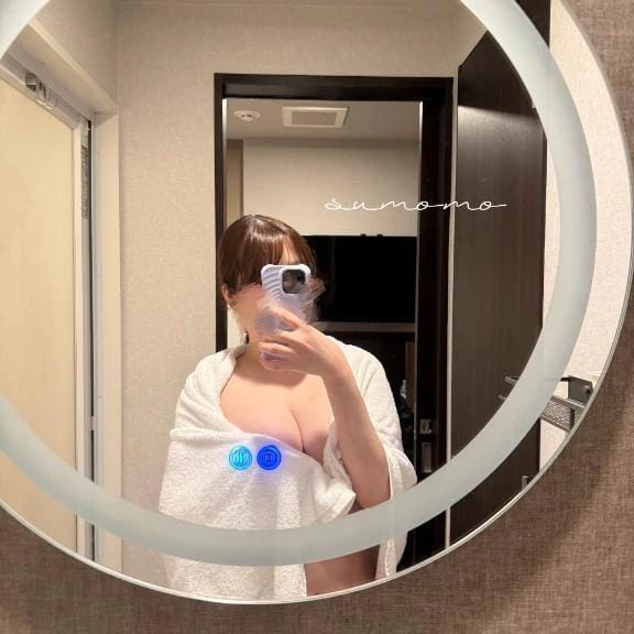 「完売♡」02/22(日) 03:31 | スモモの写メ