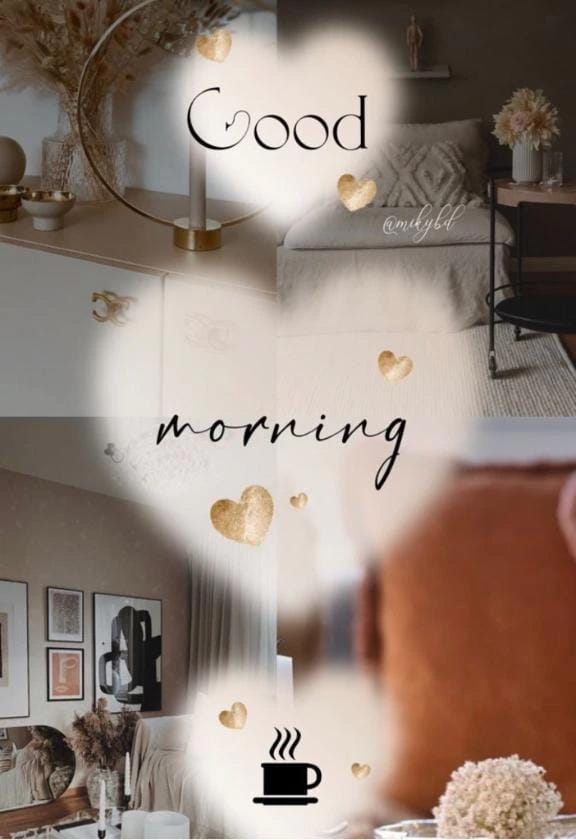 「思い出の1ページ」02/22(日) 06:20 | ねねの写メ