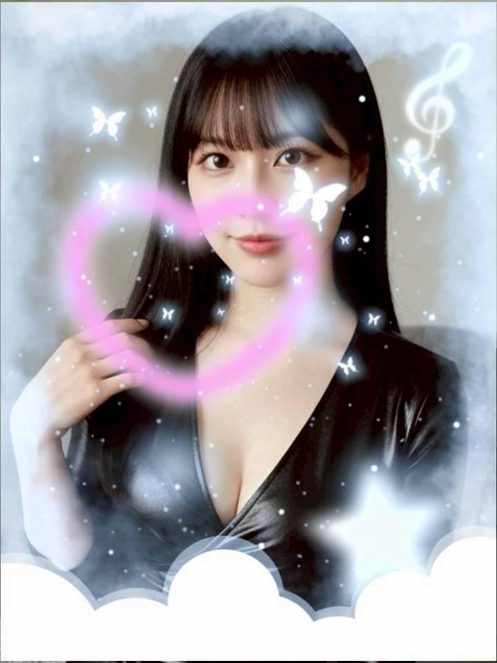 「感謝」02/22(日) 06:42 | のあ♪ギャップ萌え癒し系美少女♪の写メ