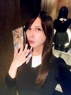 小鳥遊ゆき「(。-ω-)zzz」02/22(日) 08:48 | 小鳥遊ゆきの写メ