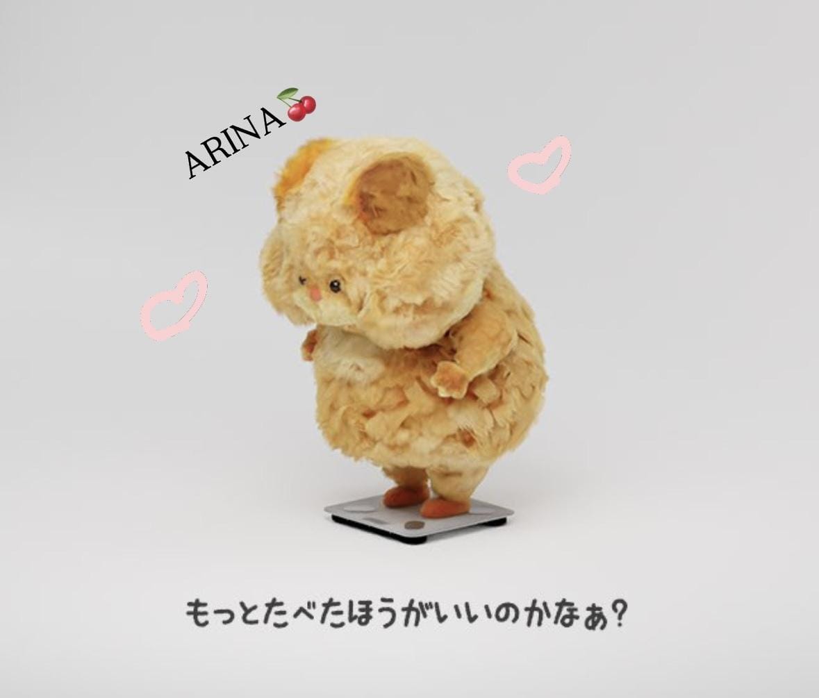 ありな「こんにちわ」02/22(日) 10:29 | ありなの写メ