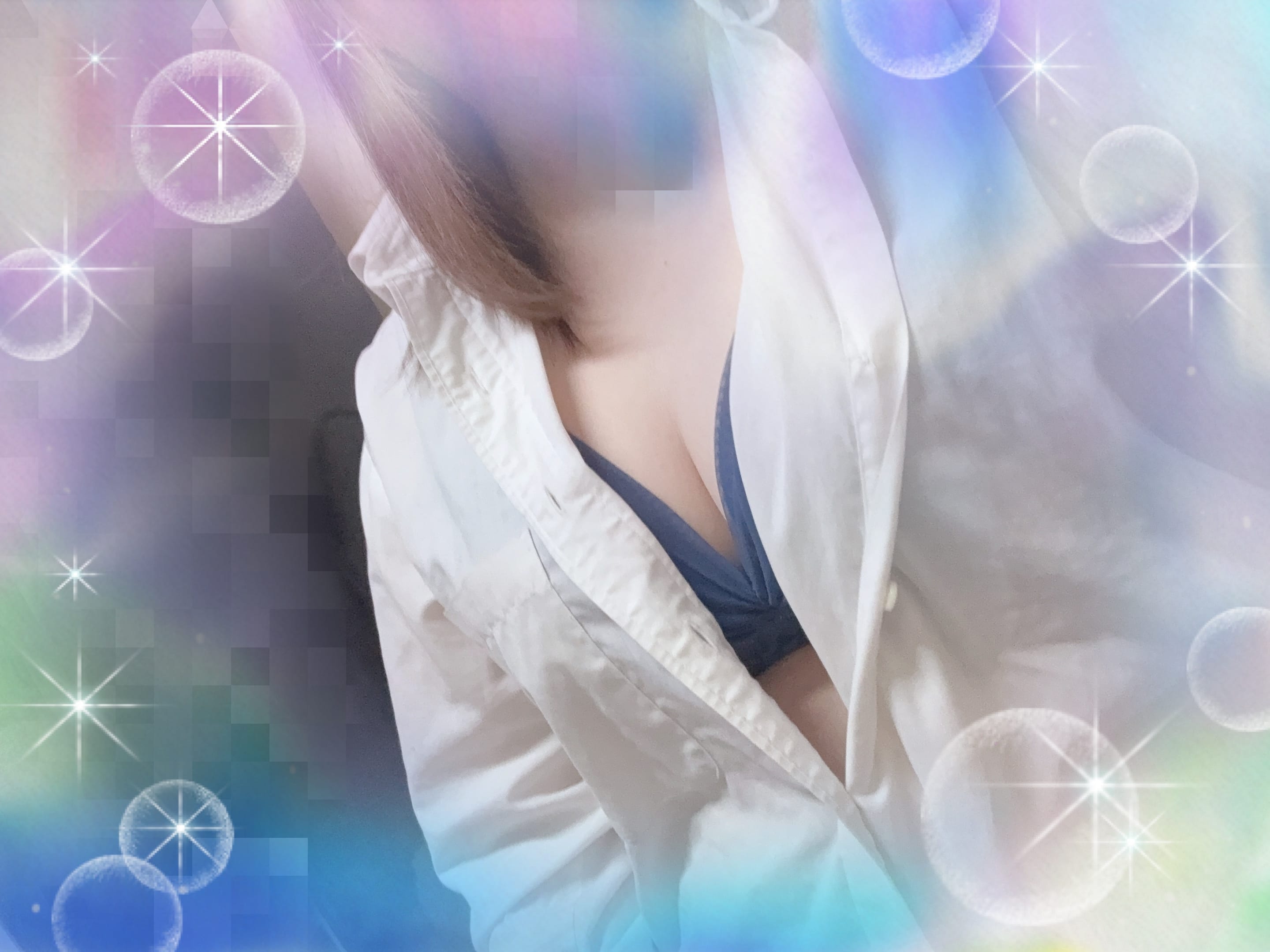 るい「出勤してます」02/22(日) 10:40 | るいの写メ