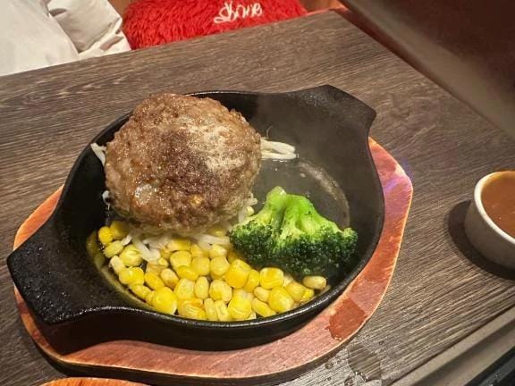 「出勤してます」02/22(日) 11:09 | ハートの写メ