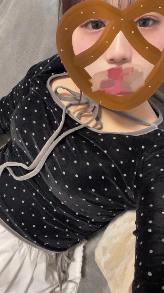 「今日のハートのコーデ‎」02/22(日) 12:21 | ハートの写メ