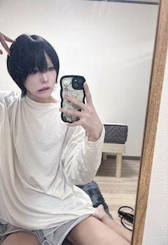 あむ「にゃんにゃんᗢᘏᓗの日」02/22(日) 13:03 | あむの写メ