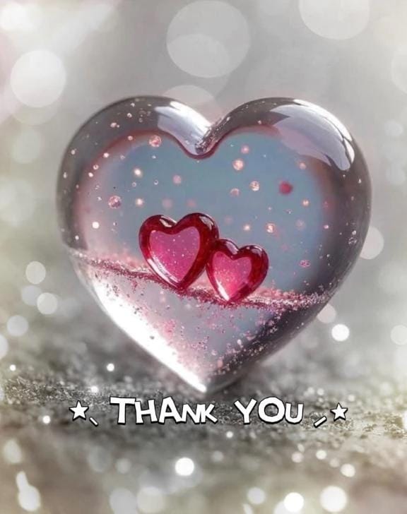 「秘密の場所で…」02/22(日) 15:46 | ねねの写メ