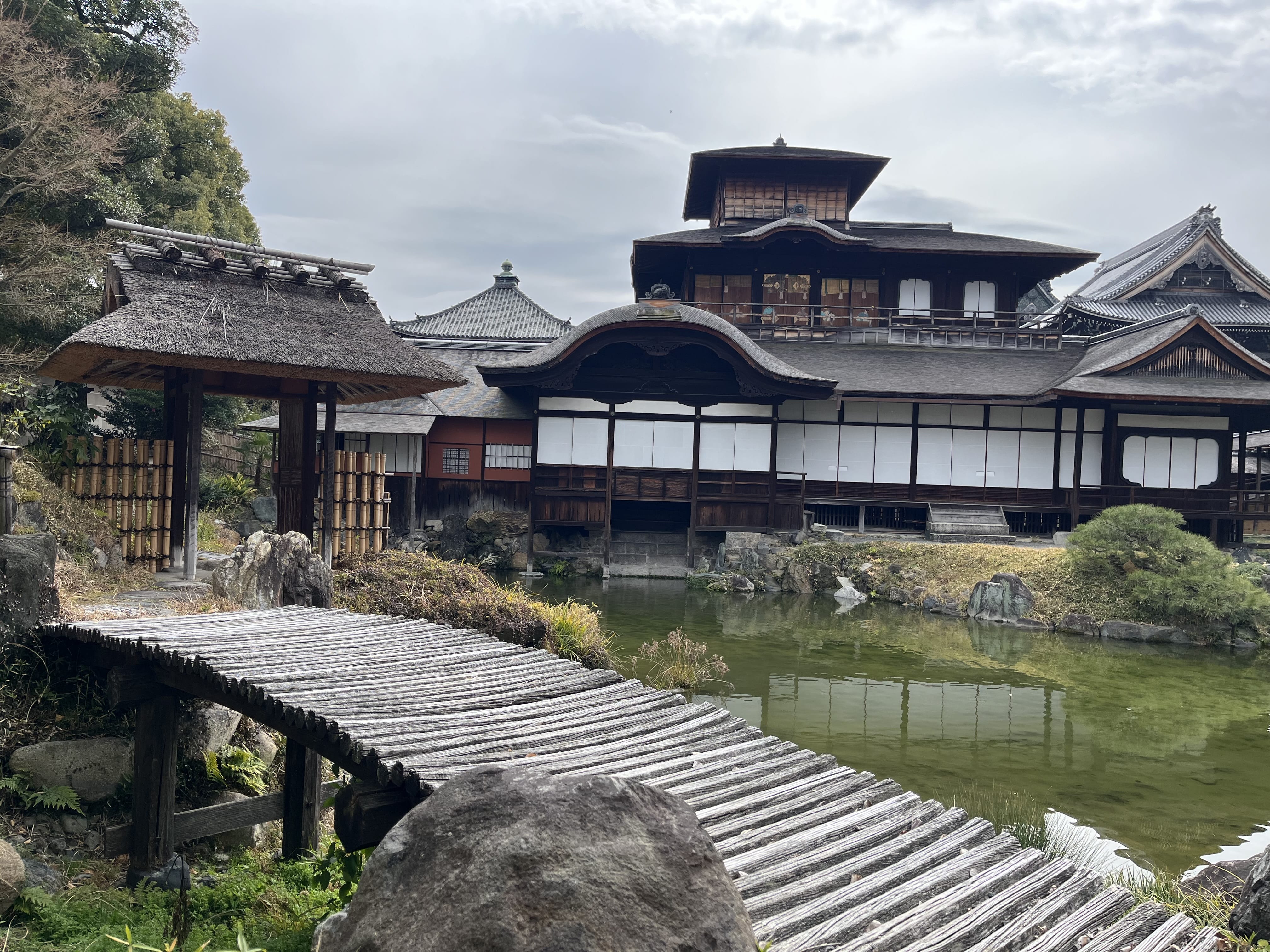 「つむぎです！」02/22(日) 16:54 | つむぎの写メ