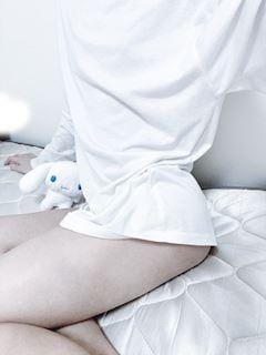 あむ「寄り道しにくる？？」02/22(日) 17:42 | あむの写メ