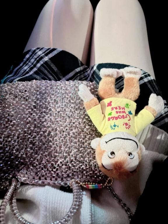 「出勤です✨️」02/22(日) 20:02 | やよいの写メ