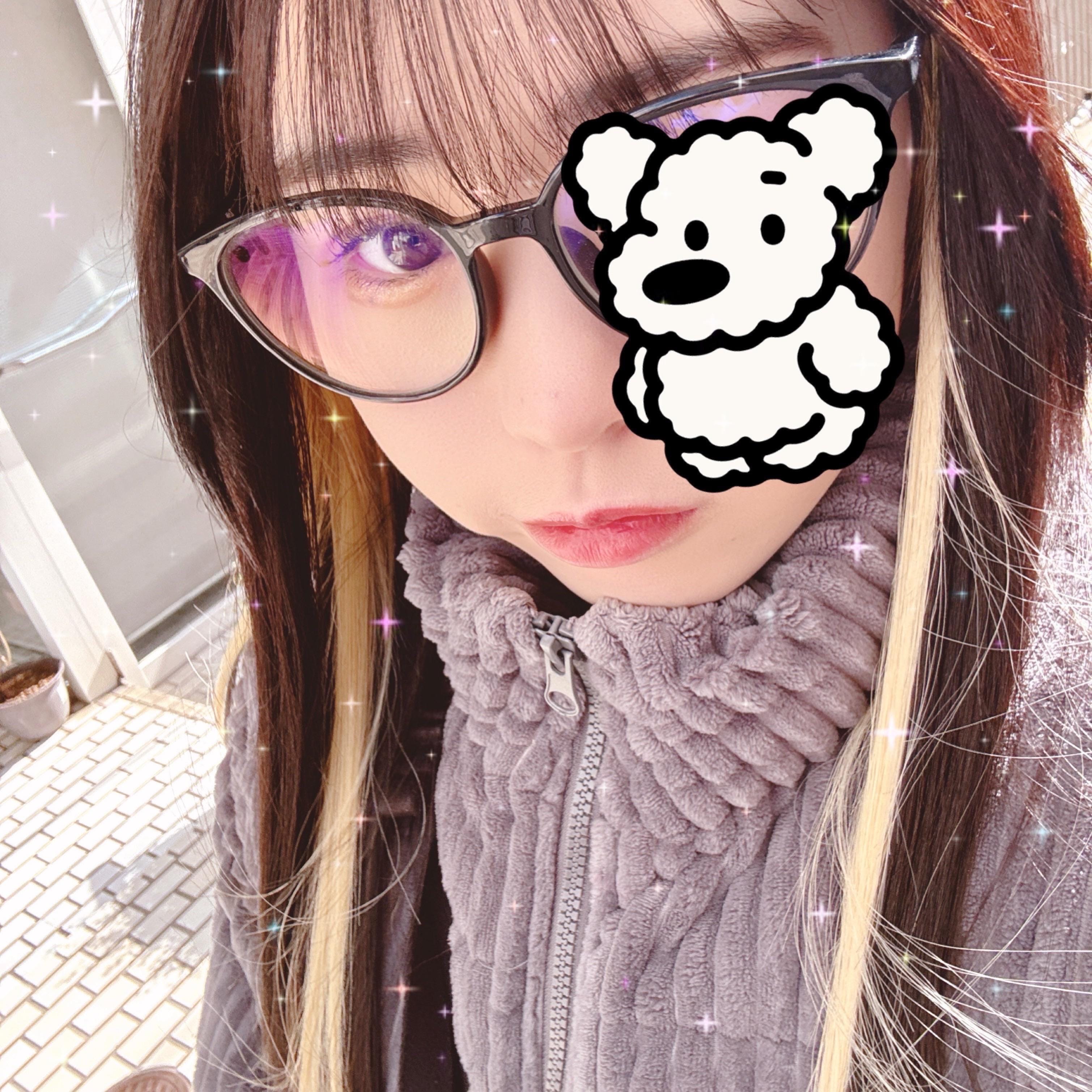 「いた」02/22(日) 20:10 | No.10:柊の写メ