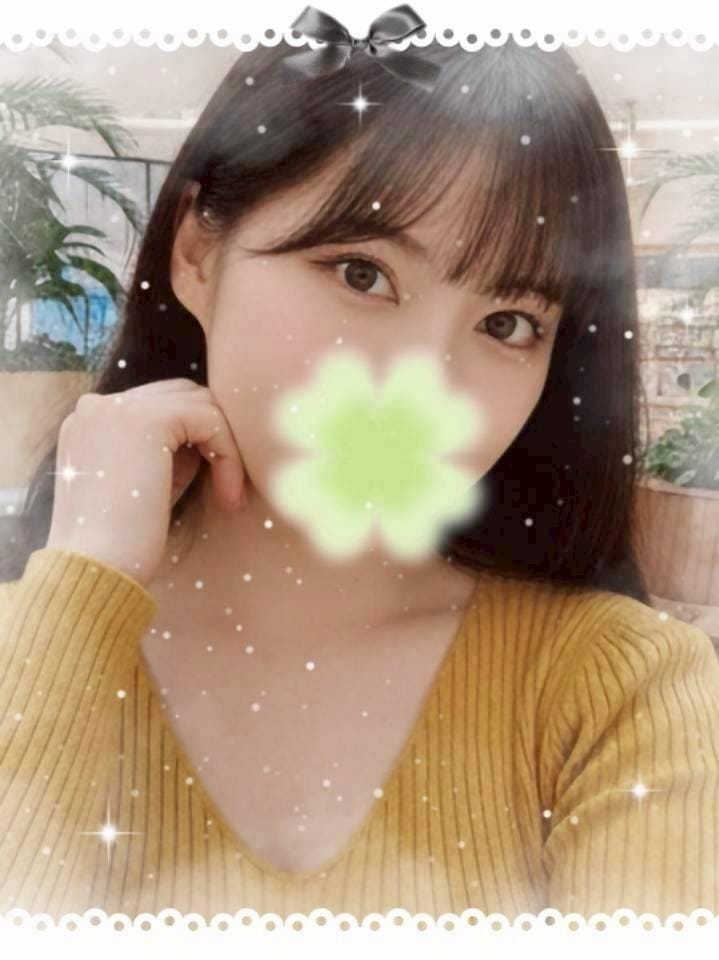 「お誘い待っています♡」02/22(日) 20:57 | のあ♪ギャップ萌え癒し系美少女♪の写メ