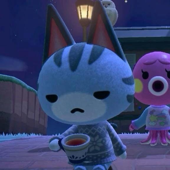 「お休み頂きました‍♀️」02/22(日) 21:08 | 心優【ミユ】の写メ