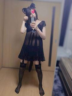 小鳥遊ゆき「にゃ〜」02/22(日) 21:35 | 小鳥遊ゆきの写メ