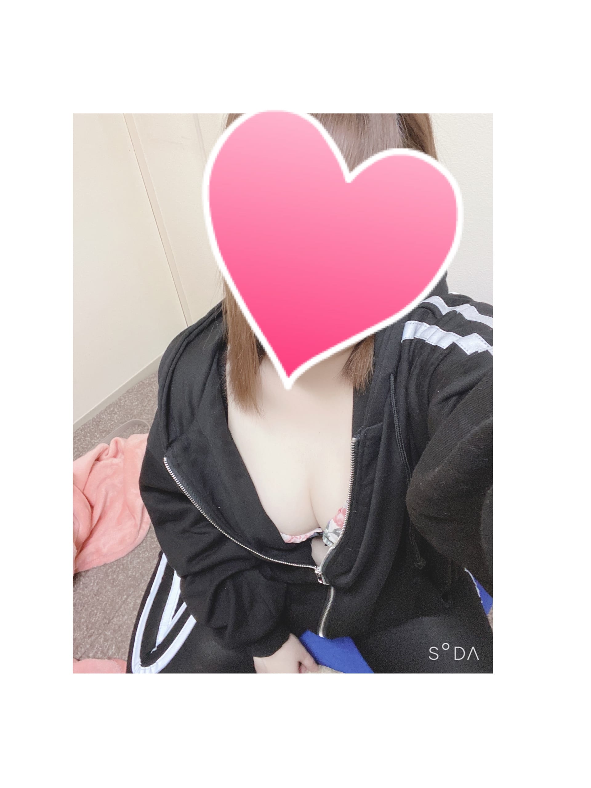 るい「明日、出勤するよ( ^ω^ )」02/22(日) 22:21 | るいの写メ