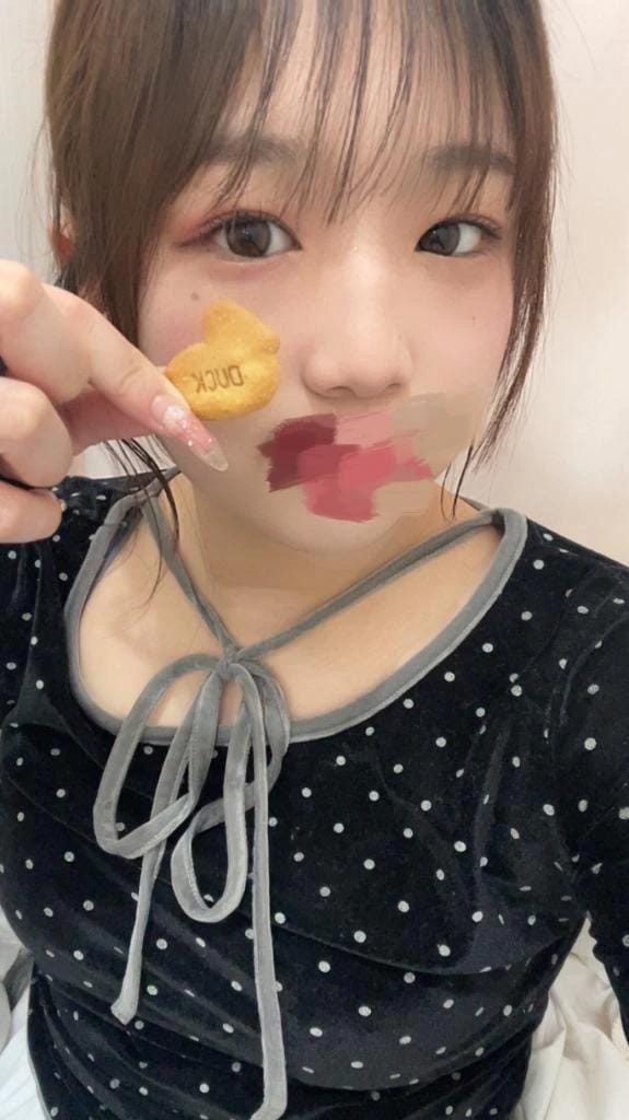 「待機中のお菓子みせちゃう」02/23(月) 11:37 | ハートの写メ