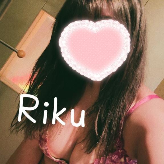 最後の最後まで♡