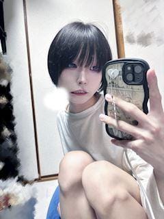 あむ「しゅっきん!!」02/23(月) 13:55 | あむの写メ