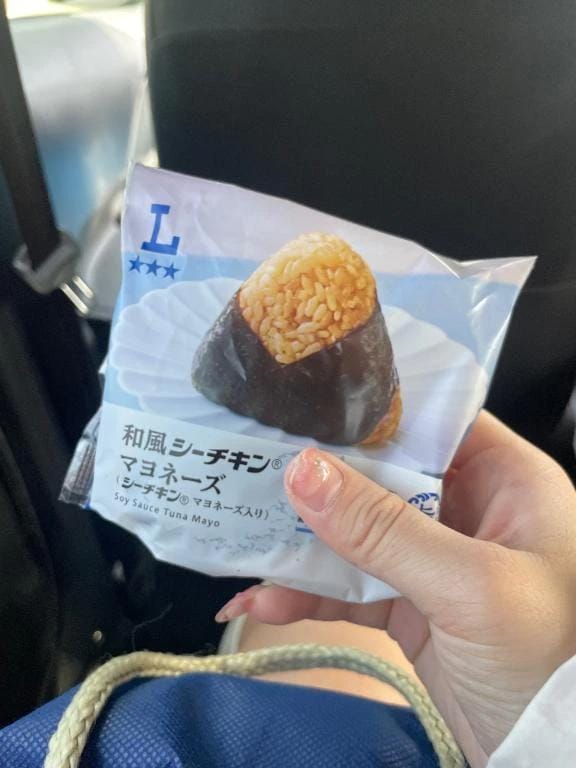 「出勤してます」02/23(月) 14:21 | ハートの写メ