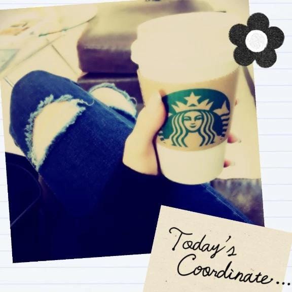 「春一番」02/23(月) 18:26 | ねねの写メ