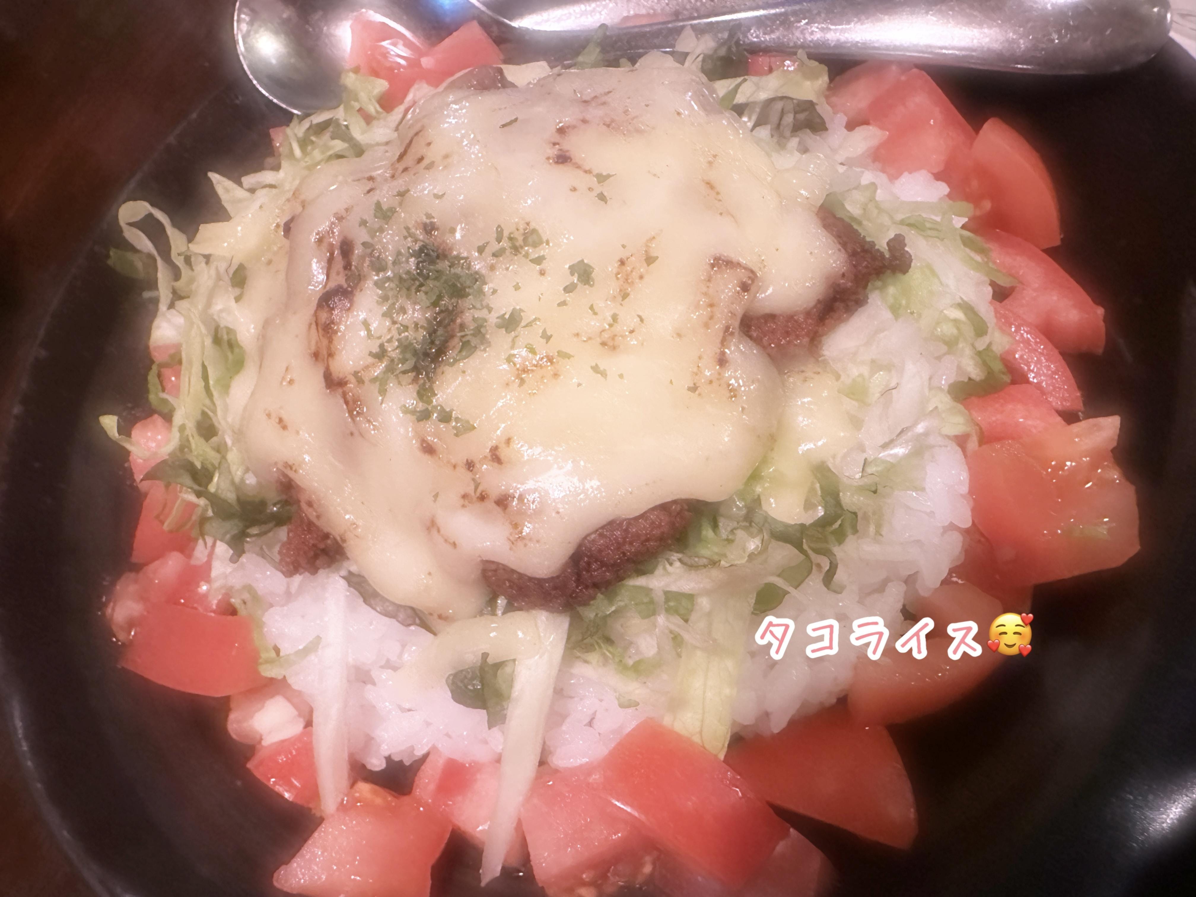 「(´>∀」02/23(月) 19:36 | くみの写メ