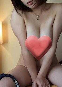 「こんばんは」02/23(月) 19:49 | ☆つばさ(AF可)の写メ