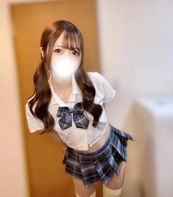 菅原えみる