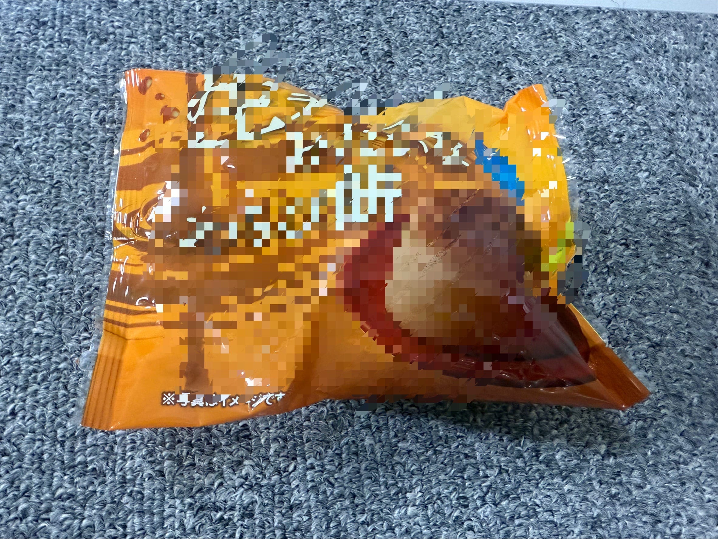 「かれんです❣️23日お礼です ❣️」02/24(火) 01:29 | かれんの写メ