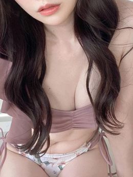 アナルまで舐めてくれる変態いないですか?