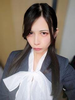 小鳥遊ゆき「また凍結した」02/24(火) 05:28 | 小鳥遊ゆきの写メ