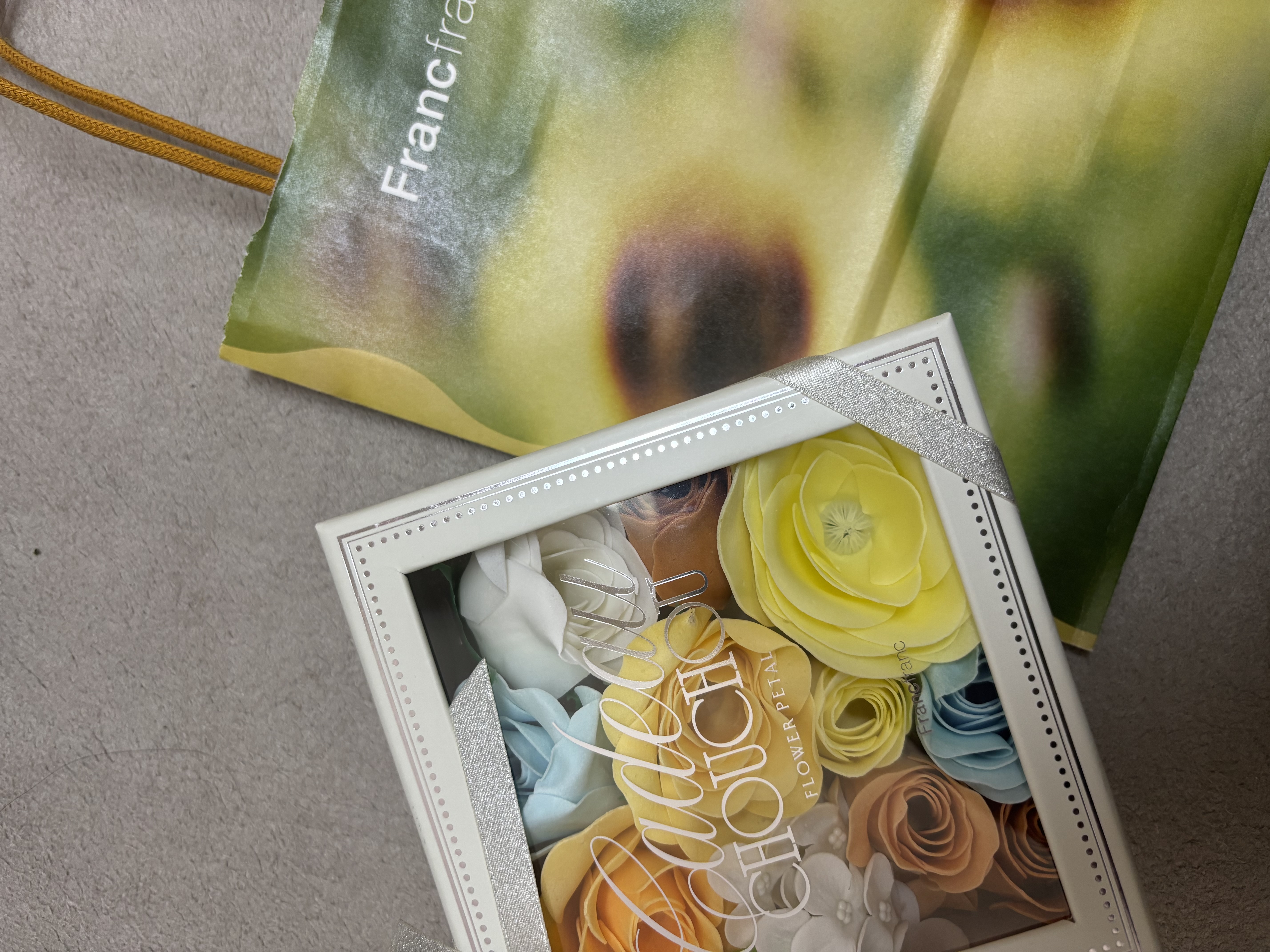 「さやかです！」02/24(火) 09:53 | さやかの写メ