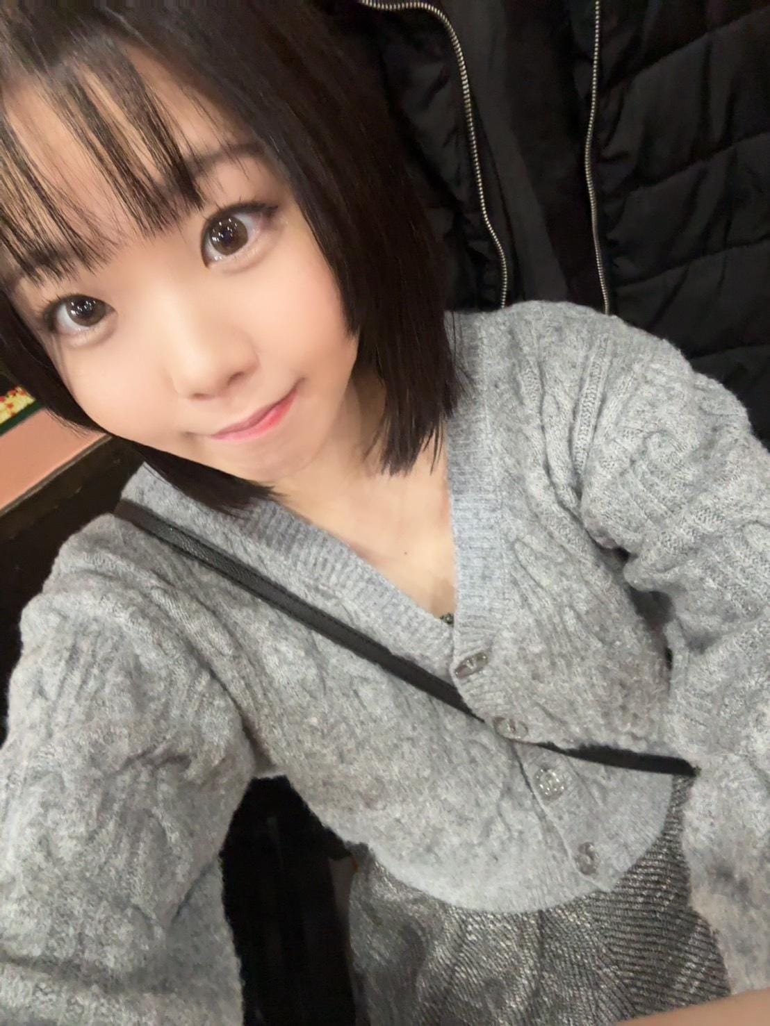 るみな