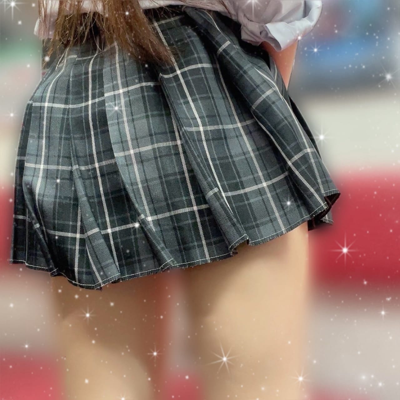 「私の憧れ...」02/24(火) 10:57 | No.008：相沢の写メ