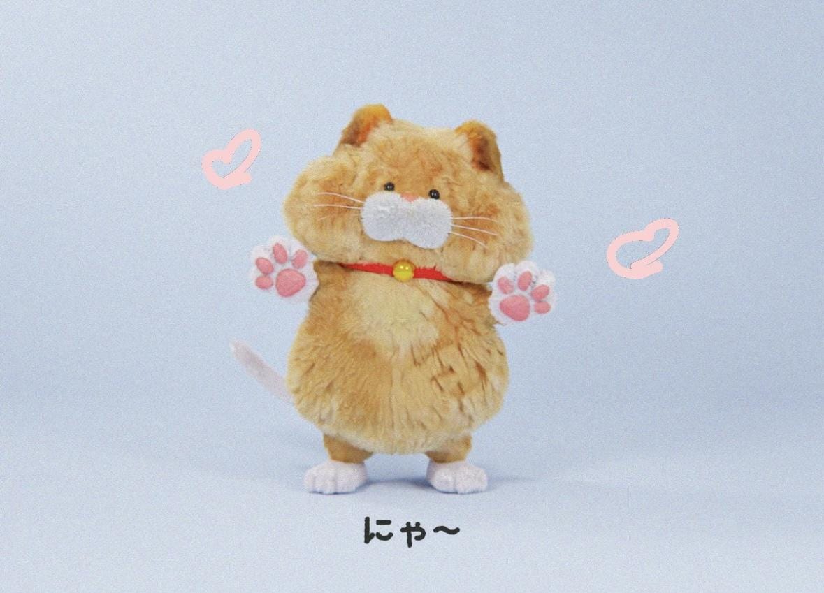 ありな「こんにちわ」02/24(火) 11:47 | ありなの写メ