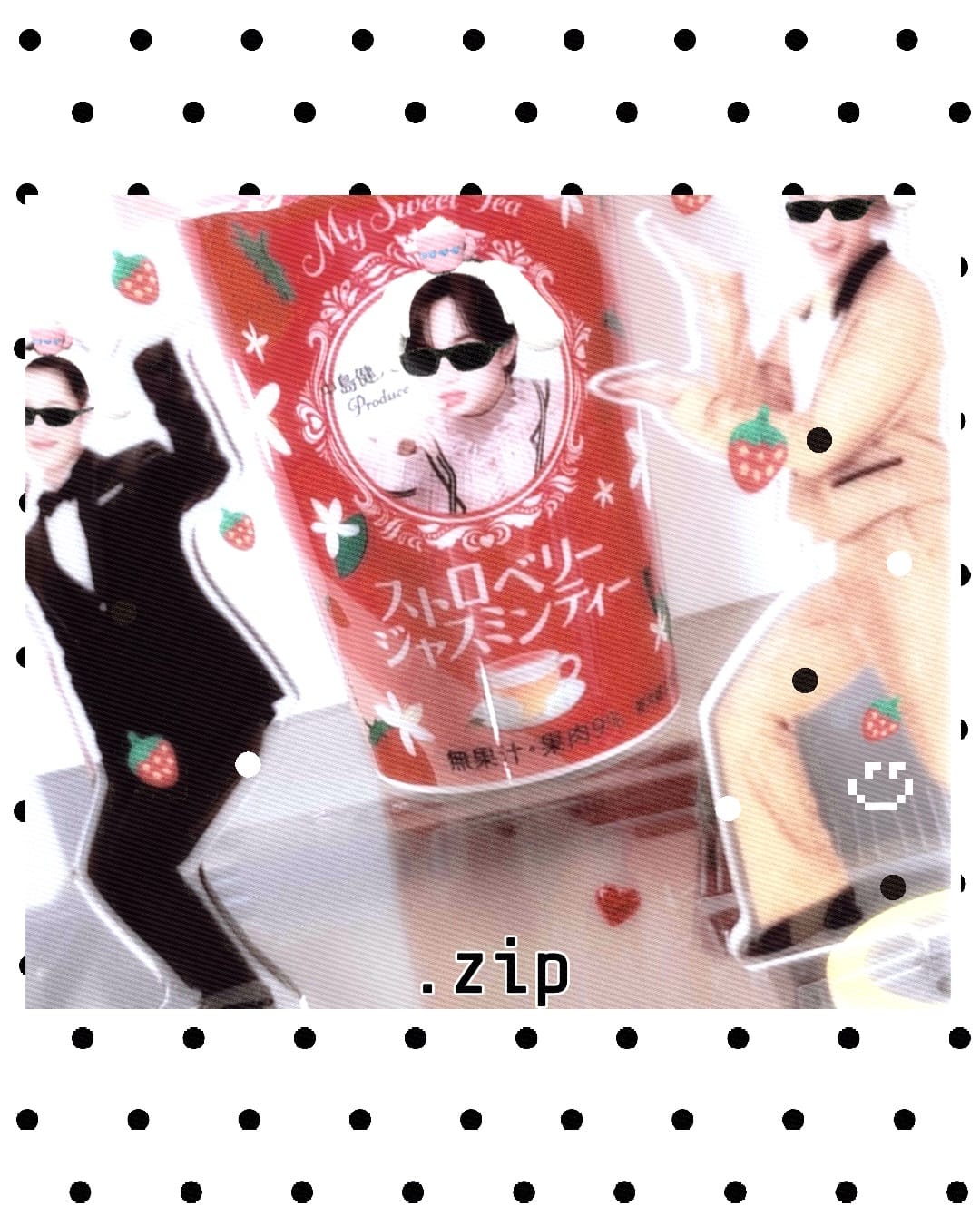 あい「│‬՞. ̫ .՞)……」02/24(火) 14:17 | あいの写メ