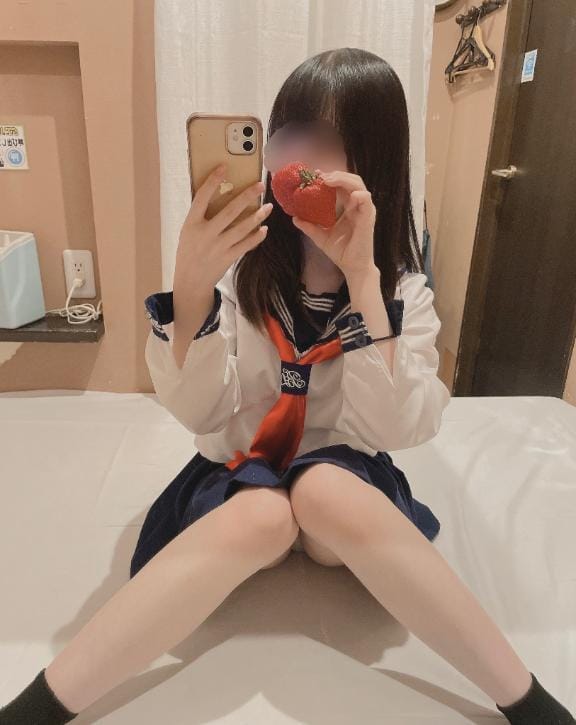 しおん