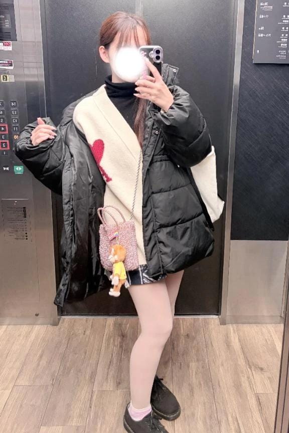 「出勤です✨️」02/24(火) 15:48 | やよいの写メ