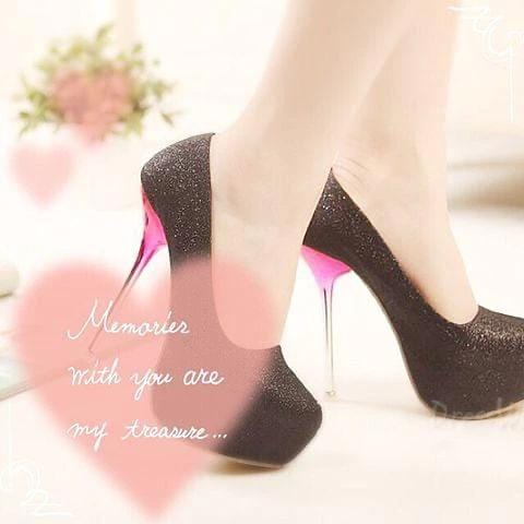 「明日蒲田へ行きます」02/24(火) 17:05 | ねねの写メ