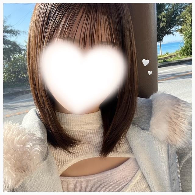 「本日、無事に帰ってきました。」02/24(火) 20:17 | No.90:林の写メ